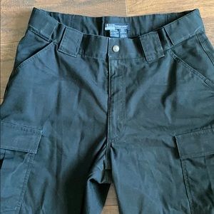 5.11 Tactical Series BDUs Men’s Large